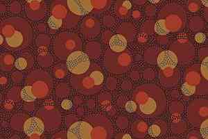 Ковролин Ege Highline Erte rf 5220510 фото  | FLOORDEALER