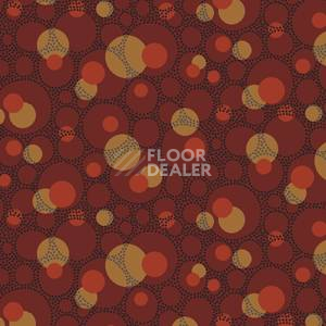 Ковролин Ege Highline Erte rf 5220510 фото 1 | FLOORDEALER