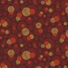 Ковролин Ege Highline Erte rf 5220510 фото 1 | FLOORDEALER