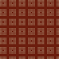 Ковролин Ege Highline Fankygraphic Duo tone rf 5275093 фото 1 | FLOORDEALER