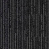 Ковровая плитка Interface Pietra Coll - San Roco 308886 фото 1 | FLOORDEALER