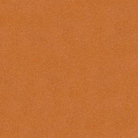 Линолеум Grabo Acoustic 7 383_665 фото 1 | FLOORDEALER