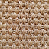 Циновки Циновка Cord 5034 фото 1 | FLOORDEALER