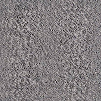 Ковролин Lano Casanova 850 фото 1 | FLOORDEALER