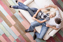 Impuls замковое Promise фото 4 | FLOORDEALER