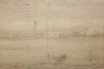 My Floor Residence 10мм ml1021 Дуб Лэйк Натуральный фото 13 | FLOORDEALER
