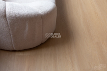 Vinilpol Click 5мм 8822-EIR Дуб Ферра фото 4 | FLOORDEALER