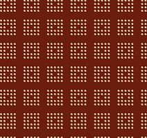 Ковролин Ege Highline Fankygraphic Duo tone rf 5275093 фото 1 | FLOORDEALER