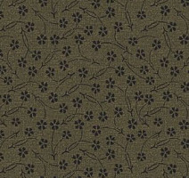 Ege Highline Nature rf 52952246 фото 1 | FLOORDEALER