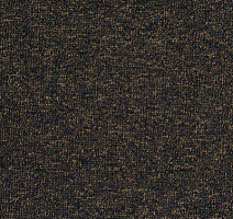 Ковролин Ideal Riviera 165 фото 1 | FLOORDEALER