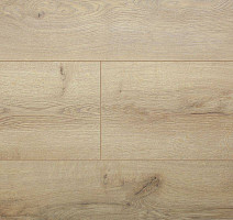 My Floor Residence 10мм ml1021 Дуб Лэйк Натуральный фото 13 | FLOORDEALER