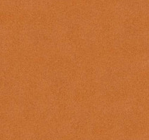 Линолеум Grabo Acoustic 7 383_665 фото 1 | FLOORDEALER