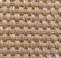 Циновки Циновка Cord 5034 фото 1 | FLOORDEALER