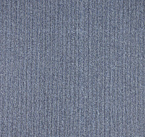 Ковровая плитка Ruscarpettiles Malibu 50360 фото 1 | FLOORDEALER