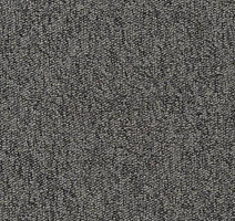 Ковролин Vorwerk Passion 1005 Vorwerk 5v32 фото 1 | FLOORDEALER