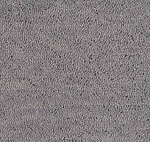 Ковролин Lano Casanova 850 фото 1 | FLOORDEALER