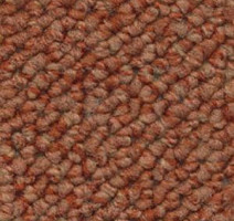 Ковролин Dura Loop 341 фото 1 | FLOORDEALER