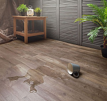 Aquafloor Classic Glue GLUE AF5503 фото 2 | FLOORDEALER