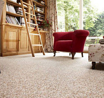 Balta ITC Casablanca