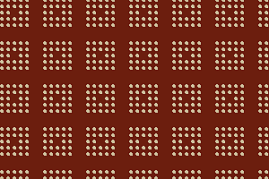 Ковролин Ege Highline Fankygraphic Duo tone rf 5275093 фото  | FLOORDEALER