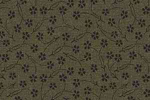 Ковролин Ege Highline Nature rf 52952246 фото  | FLOORDEALER