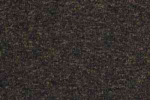 Ковролин Ideal Riviera 165 фото  | FLOORDEALER