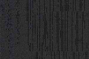 Ковровая плитка Interface Pietra Coll - San Roco 308886 фото  | FLOORDEALER