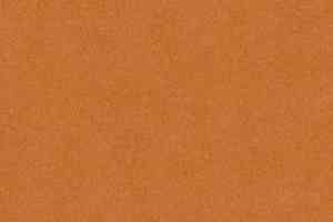 Линолеум Grabo Acoustic 7 383_665 фото  | FLOORDEALER