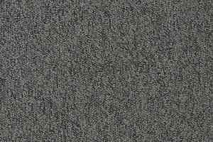 Ковролин Vorwerk Passion 1005 Vorwerk 5v32 фото  | FLOORDEALER