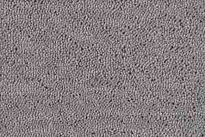 Ковролин Lano Casanova 850 фото  | FLOORDEALER