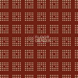 Ковролин Ege Highline Fankygraphic Duo tone rf 5275093 фото 1 | FLOORDEALER