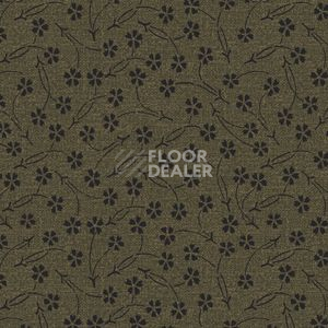 Ковролин Ege Highline Nature rf 52952246 фото 1 | FLOORDEALER