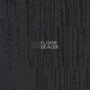 Ковровая плитка Interface Pietra Coll - San Roco 308886 фото 1 | FLOORDEALER