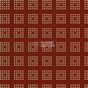 Ковролин Ege Highline Fankygraphic Duo tone rf 5275093 фото 1 | FLOORDEALER