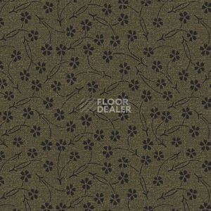 Ковролин Ege Highline Nature rf 52952246 фото 1 | FLOORDEALER