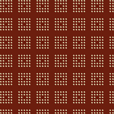 Ковролин Ege Highline Fankygraphic Duo tone rf 5275093 фото 1 | FLOORDEALER