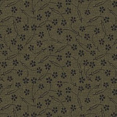 Ege Highline Nature rf 52952246 фото 1 | FLOORDEALER