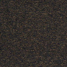 Ковролин Ideal Riviera 165 фото 1 | FLOORDEALER