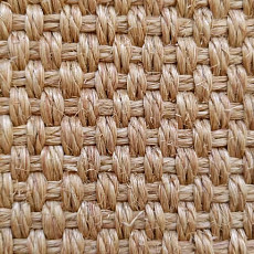 Циновки Циновка Cord 5034 фото 1 | FLOORDEALER