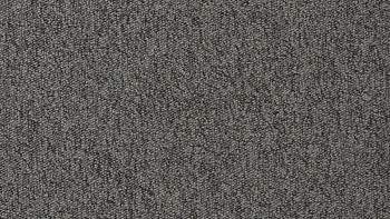 Ковролин Vorwerk Passion 1005 Vorwerk 5v32 фото 1 | FLOORDEALER