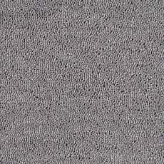 Ковролин Lano Casanova 850 фото 1 | FLOORDEALER