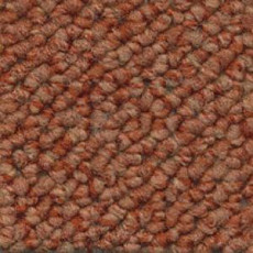 Ковролин Dura Loop 341 фото 1 | FLOORDEALER