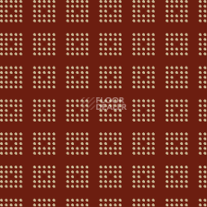 Ковролин Ege Highline Fankygraphic Duo tone rf 5275093 фото 1 | FLOORDEALER