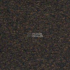 Ковролин Ideal Riviera 165 фото 1 | FLOORDEALER