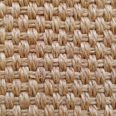 Циновки Циновка Cord 5034 фото 1 | FLOORDEALER