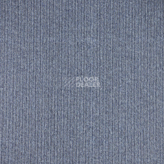 Ковровая плитка Ruscarpettiles Malibu 50360 фото 1 | FLOORDEALER