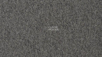 Ковролин Vorwerk Passion 1005 Vorwerk 5v32 фото 1 | FLOORDEALER