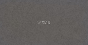Керамогранит Loft Керамогранит 60x120x10 lf 04 60x120x10 Структур.Рект. (Керамический гранит) фото 1 | FLOORDEALER
