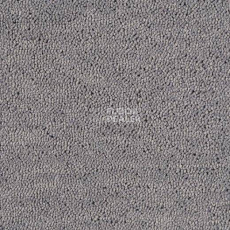 Ковролин Lano Casanova 850 фото 1 | FLOORDEALER