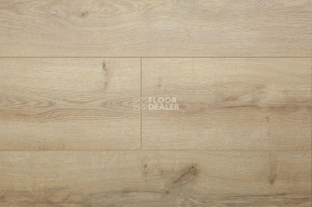 My Floor Residence 10мм ml1021 Дуб Лэйк Натуральный фото 13 | FLOORDEALER